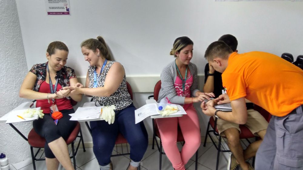 cjf0bo2fb4qw_FLEX  (59).jpg